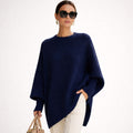 Marine blue