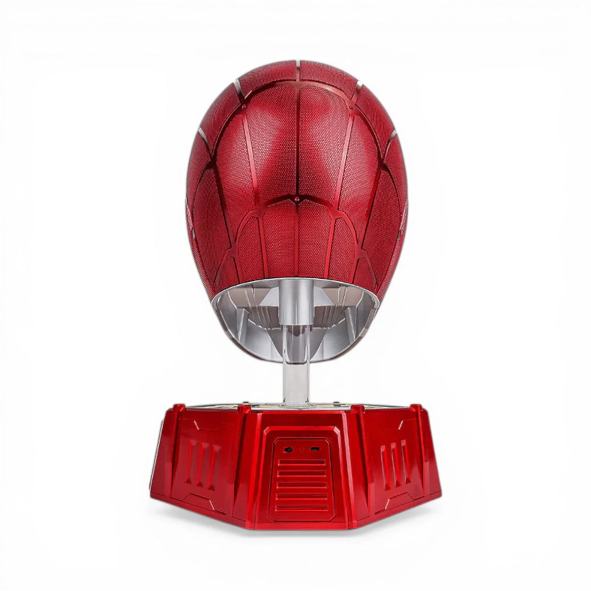 Spider-Man Iron Spider Maske - Killerbody