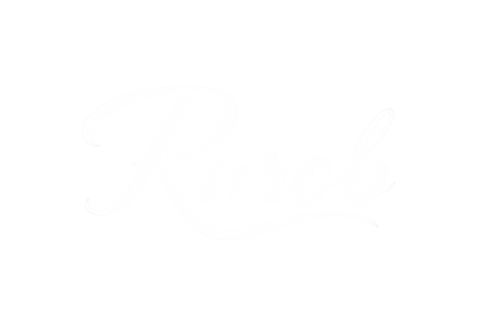 ShopRurob