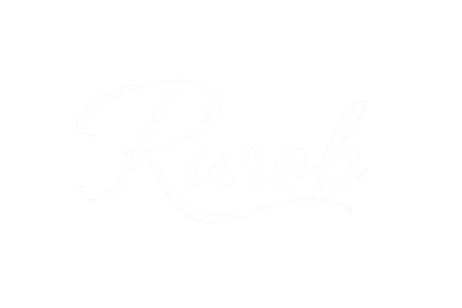 SHOP RUROB