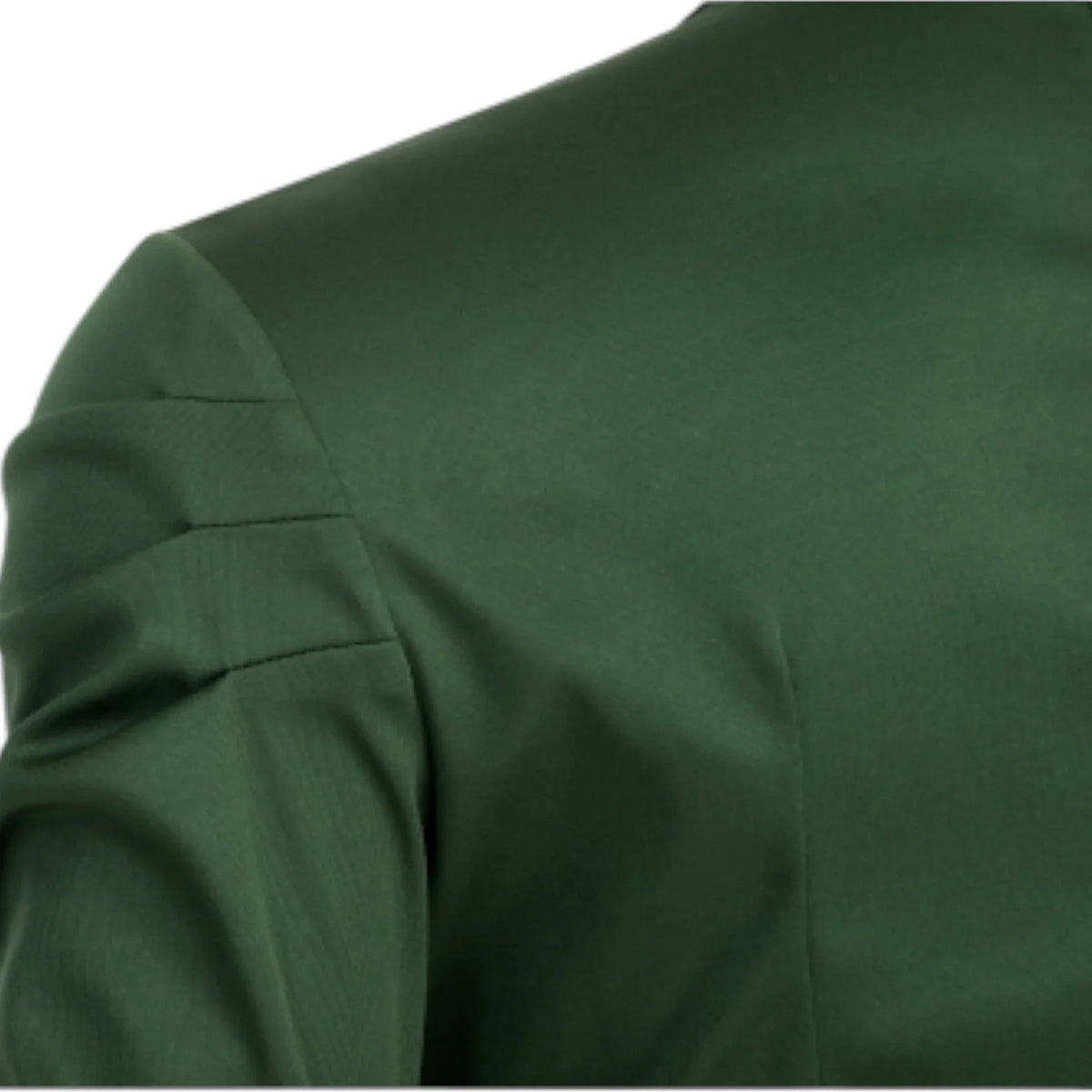 Loki Season 2 Adult Costume Bundle with Replica Horns