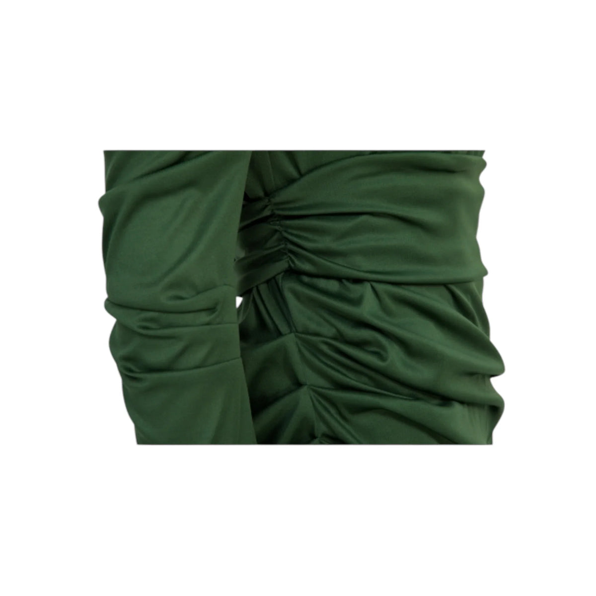 Loki Season 2 Adult Costume - God of Stories Cosplay Outfit