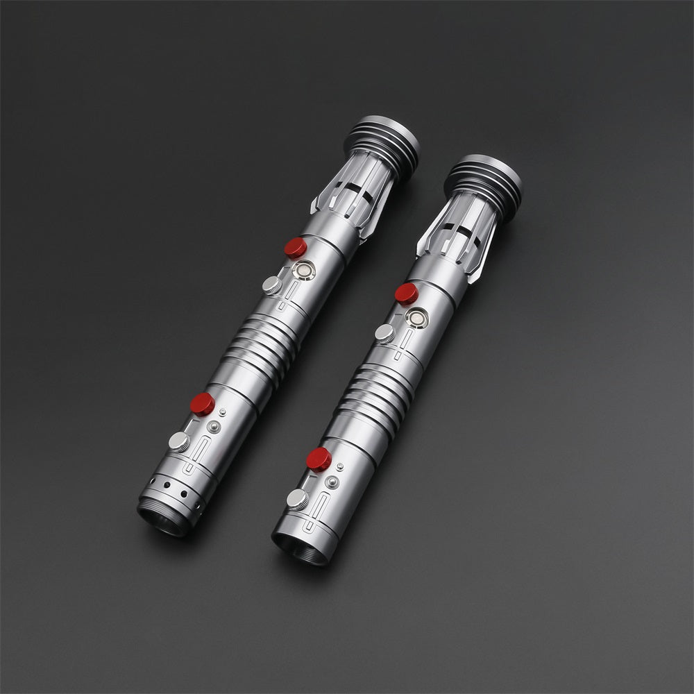 Sabre laser Maul SE Design Series - Réplique