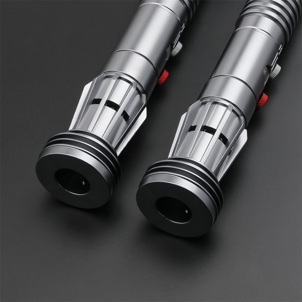 Sabre laser Maul SE Design Series - Réplique