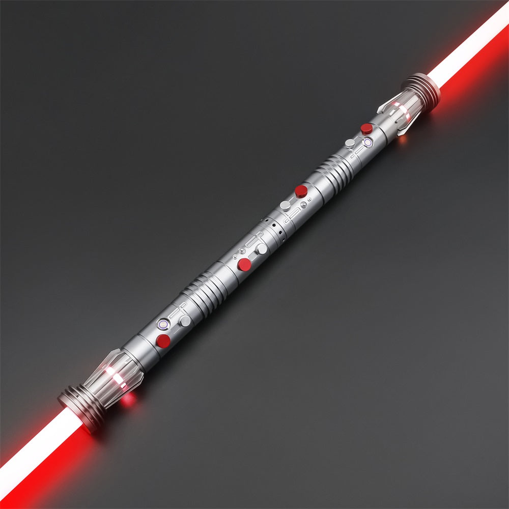 Sabre laser Maul SE Design Series - Réplique