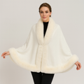 Ivory White