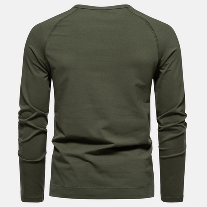 Thomas - Premium Shirt