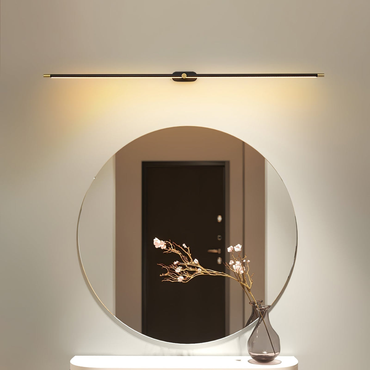 Ceiling Lamps
