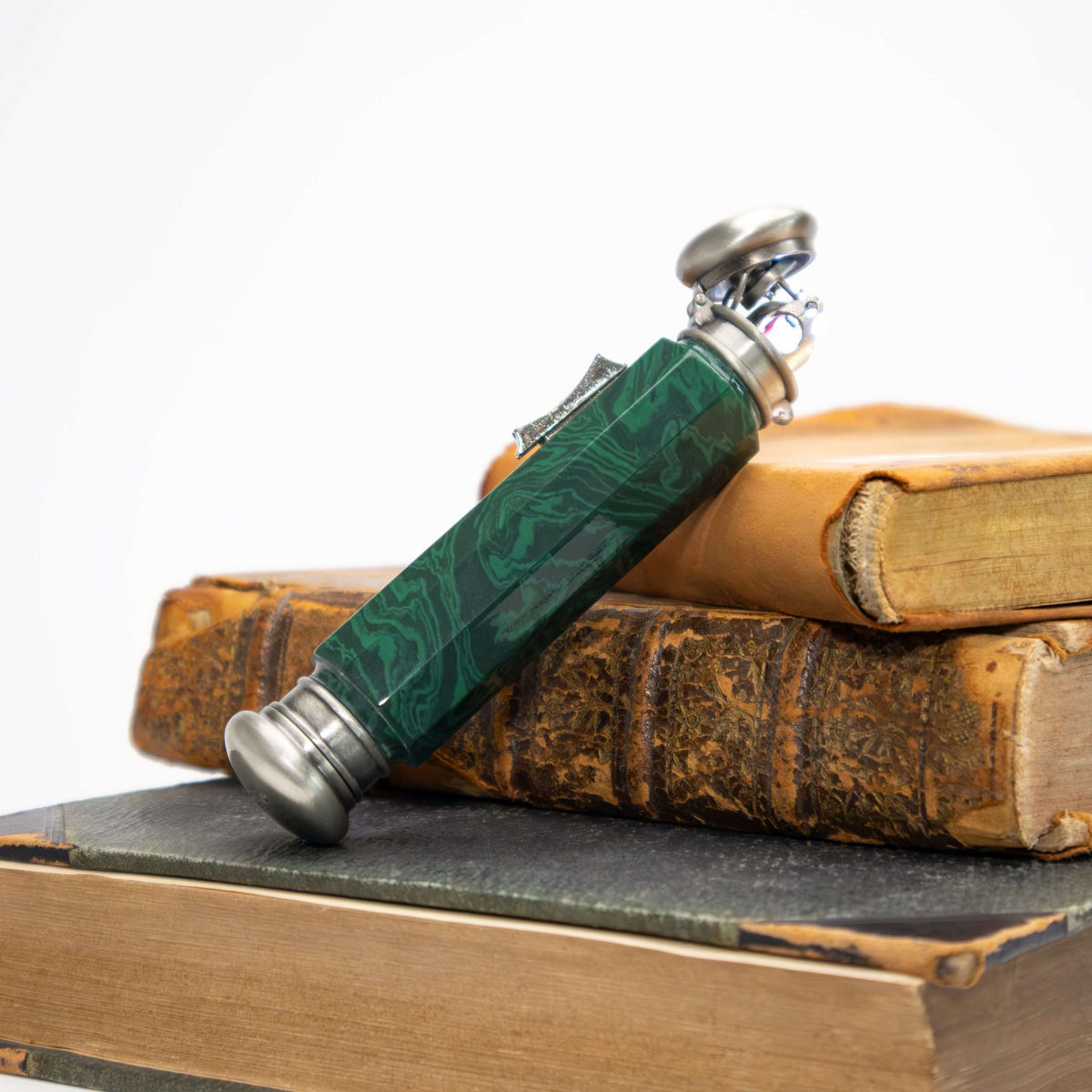 Harry Potter leuchtende Replik des Deluminators - 11 cm