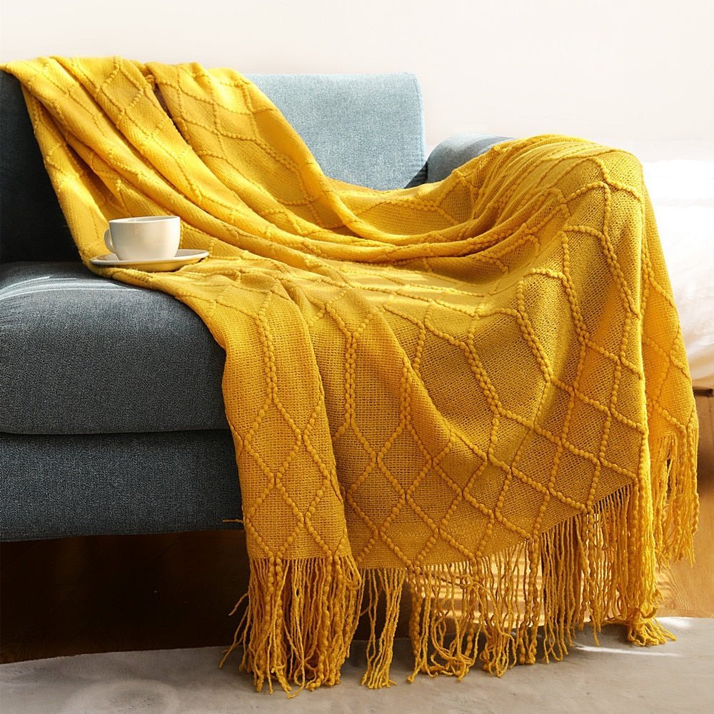 Decor