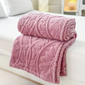 Blush Rose