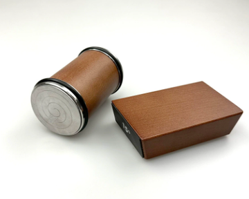 Diamond Knife Sharpener | Professional Rolling Blade Precision Guide