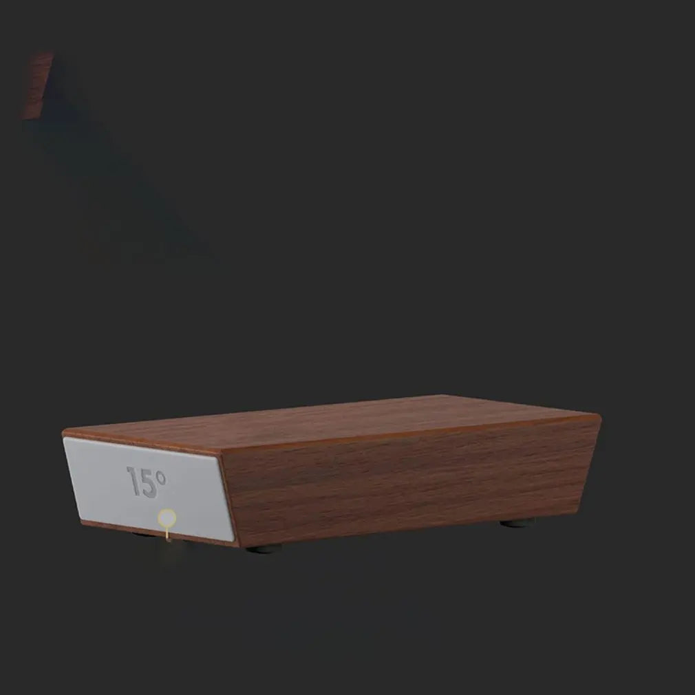 Diamond Knife Sharpener | Professional Rolling Blade Precision Guide