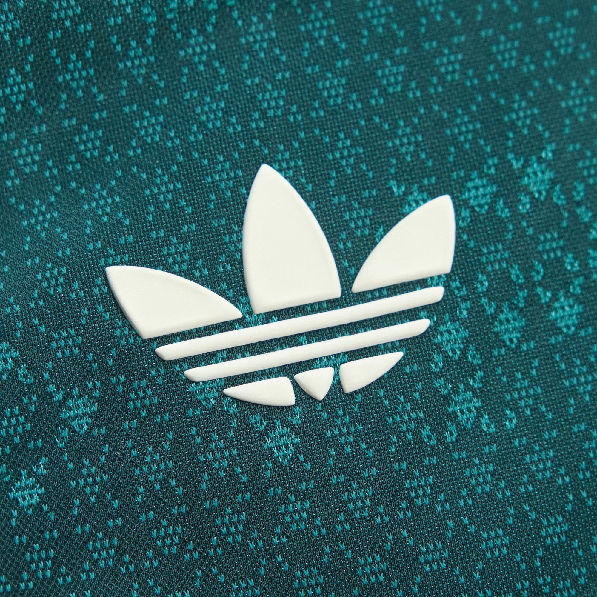 Maillot extérieur version joueur du Real Madrid 2026/27