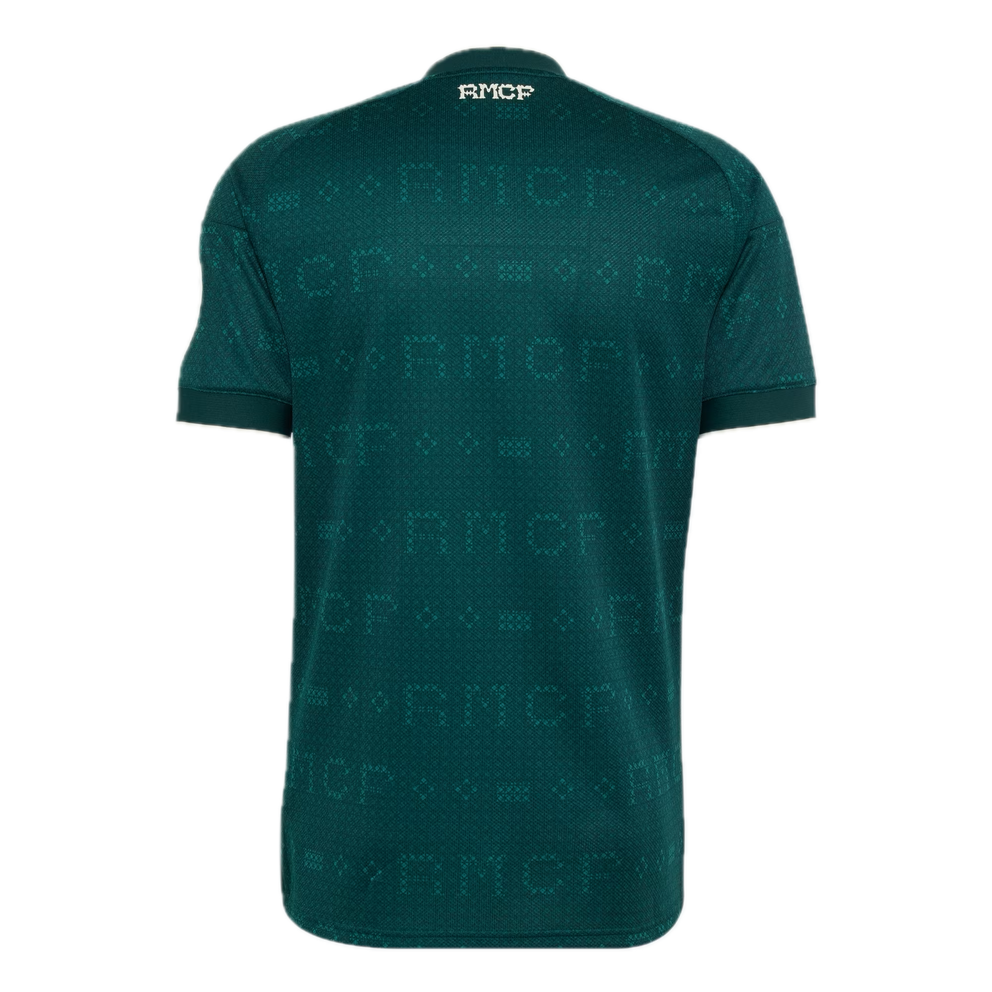 Maillot extérieur version joueur du Real Madrid 2026/27