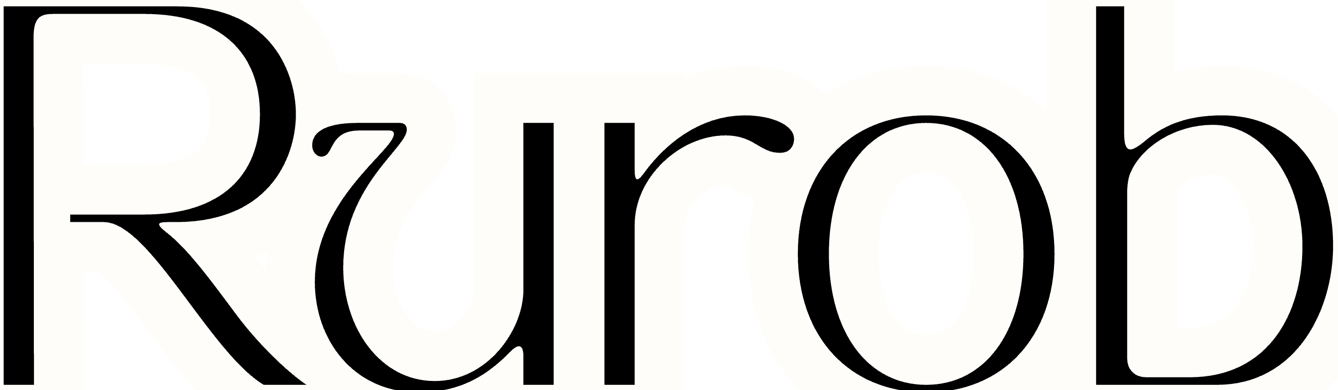 ShopRurob