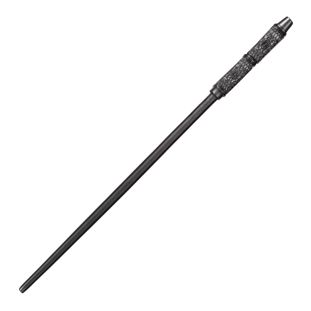 Professor Snape Replica Wand in Ollivanders Box