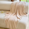 Blush Pink