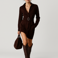 Redbrown