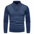 Marine Blue