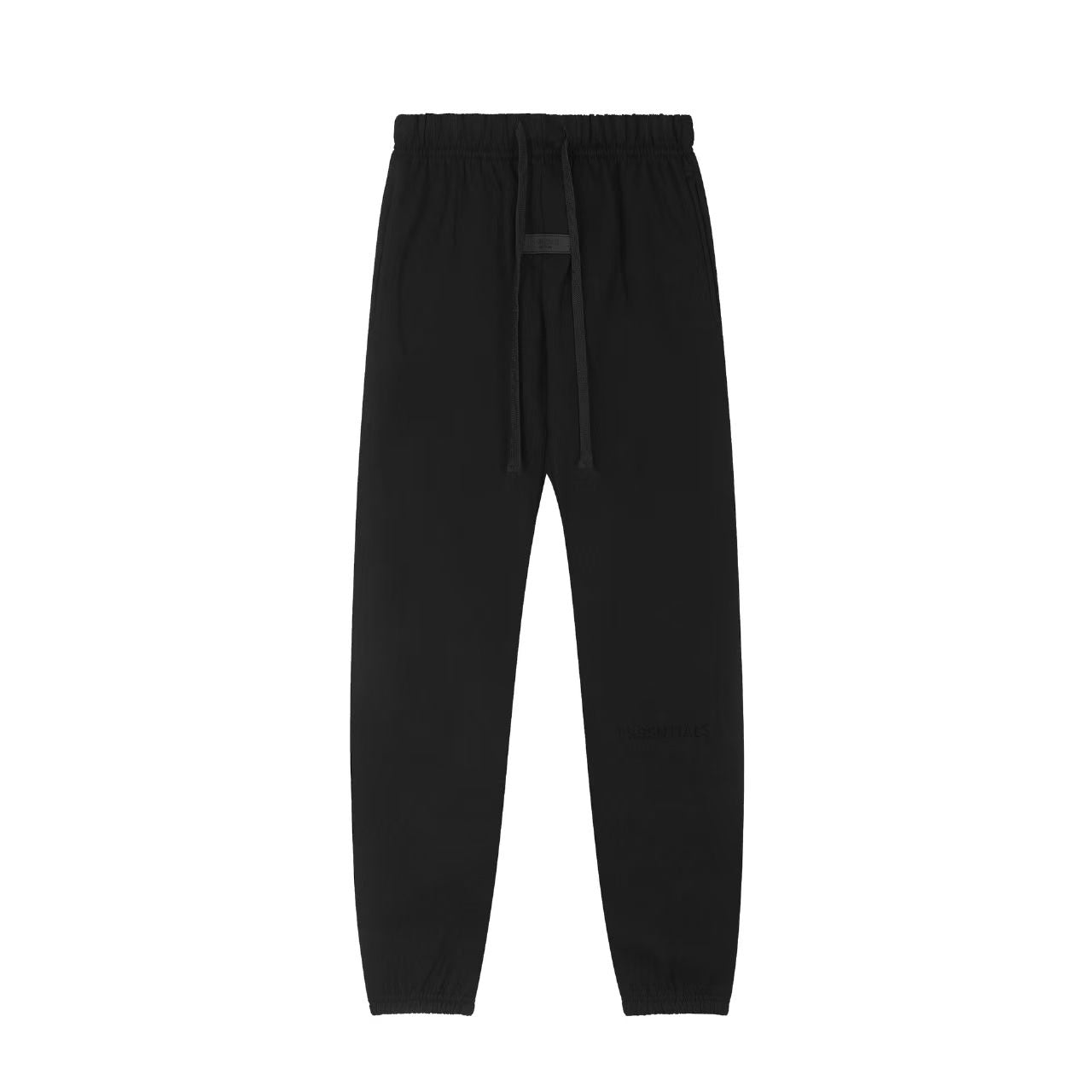 Fear of God Essentials | Fleece Hoodie & Pants Bundle