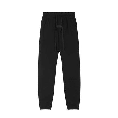 Fear of God Essentials | Fleece Hoodie & Pants Bundle