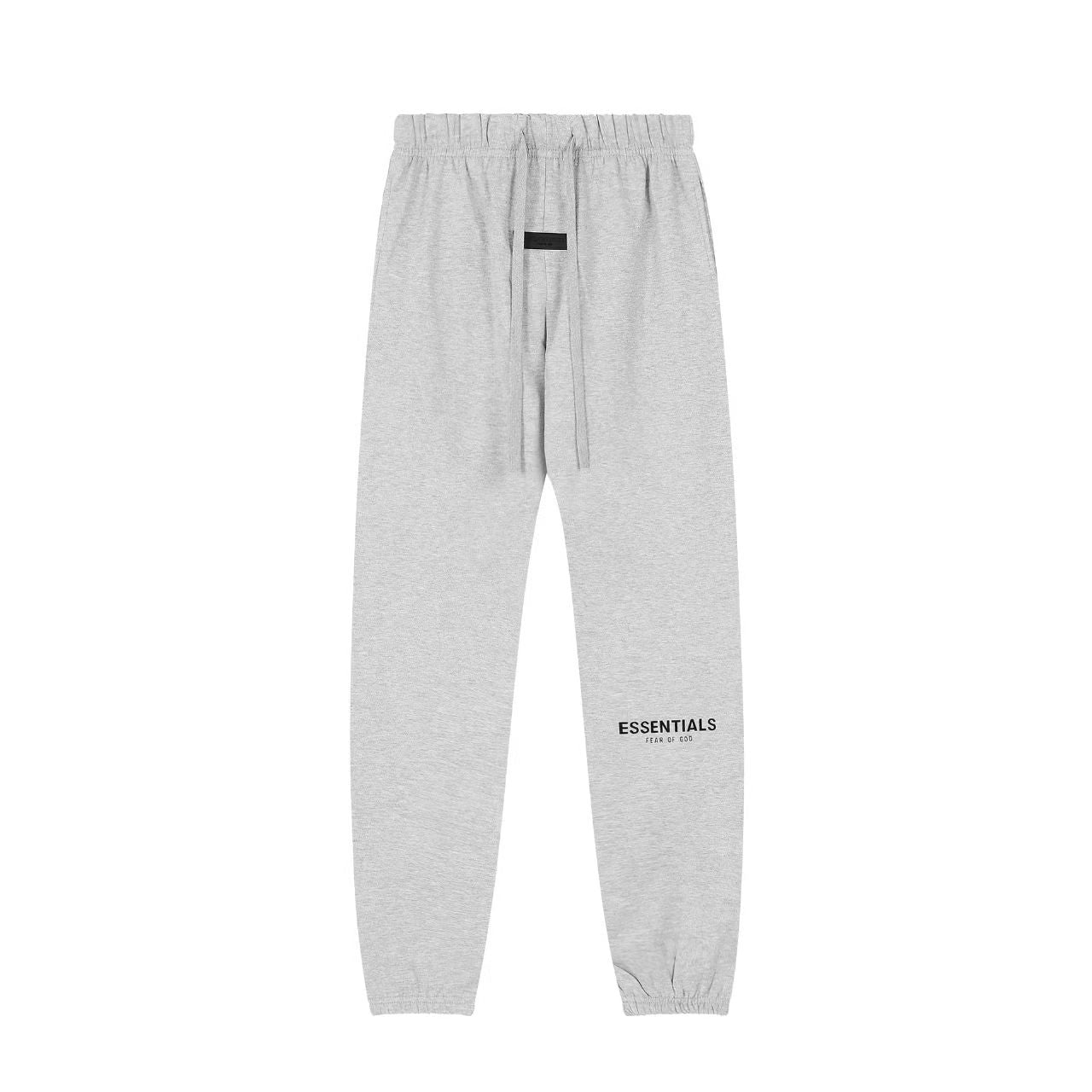 Fear of God Essentials | Fleece Hoodie & Pants Bundle