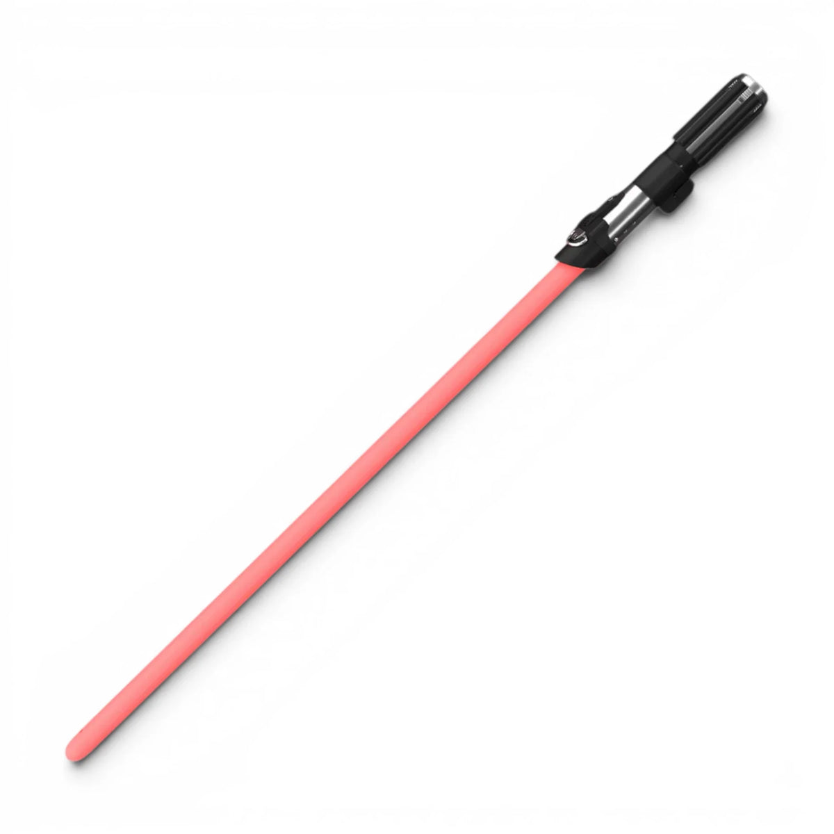 Darth Vader Lightsaber Replica 103 cm - ZD Toys