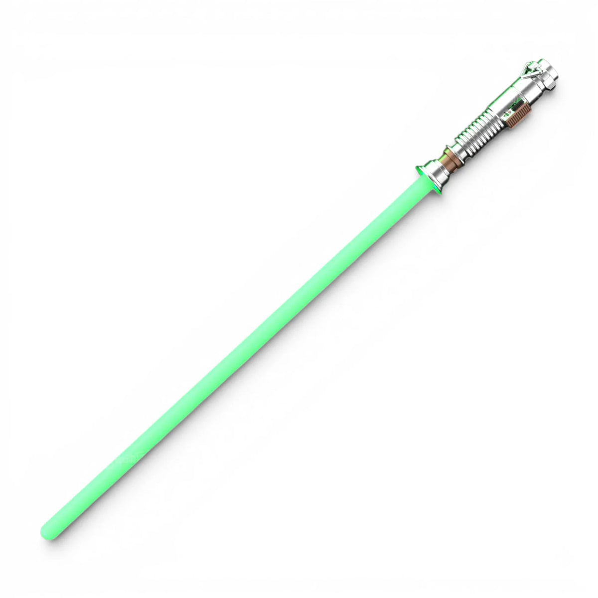 Luke Skywalker Lichtschwert-Replik 103 cm - ZD Toys