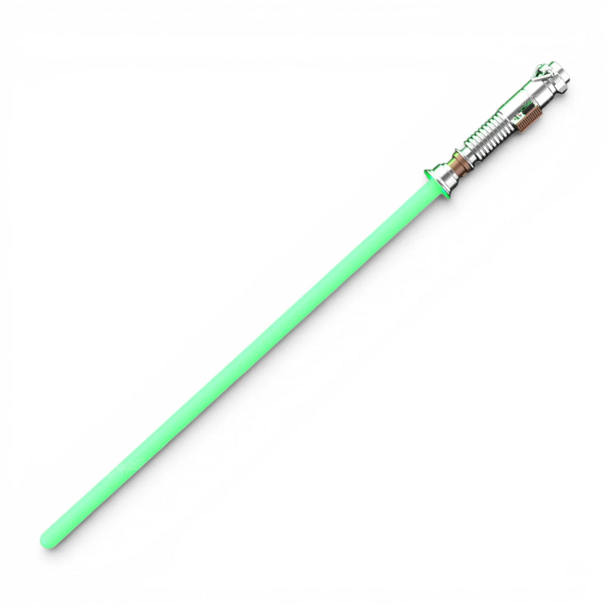Master Yoda Lightsaber Replica 103 cm - ZD Toys