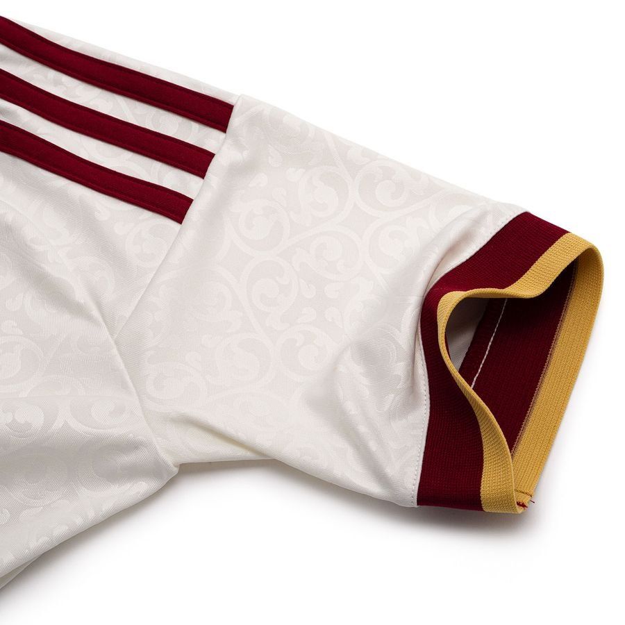Spain 2026 Men's Football Jersey | Home & Away Jersey