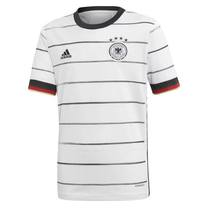 DFB GERMANY Home Jersey Kids 21 / 22