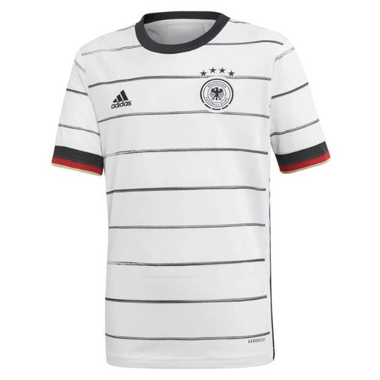 DFB GERMANY Home Jersey Kids 21 / 22