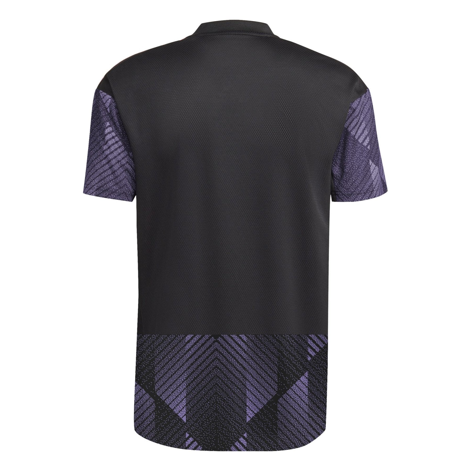 OL OLYMPIQUE LYON Jersey 3rd Men 22 / 23