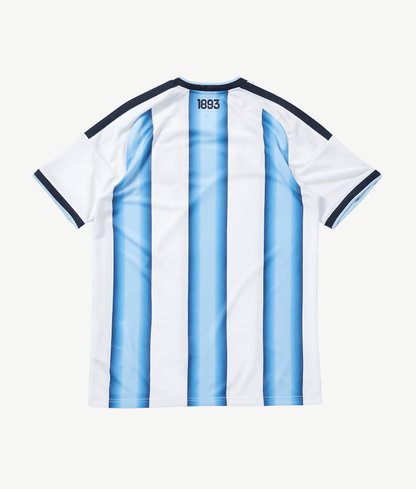 Argentinien Trikot WM 2026