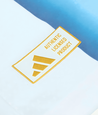 Argentinien Trikot WM 2026