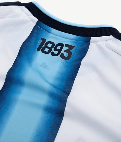 Argentinien Trikot WM 2026