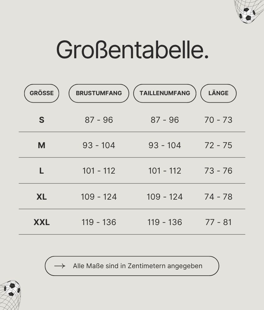 Argentinien Trikot WM 2026