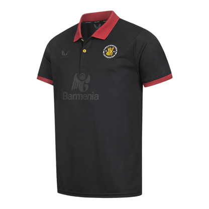 B04 BAYER 04 LEVERKUSEN ANNIVERSARY Jersey Men 24 / 25