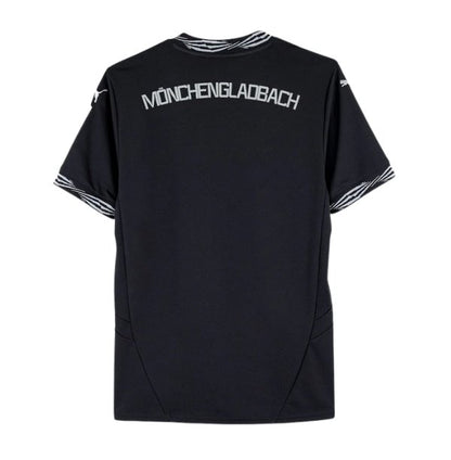BMG BORUSSIA MÖNCHENGLADBACH 3rd Jersey Men 24 / 25