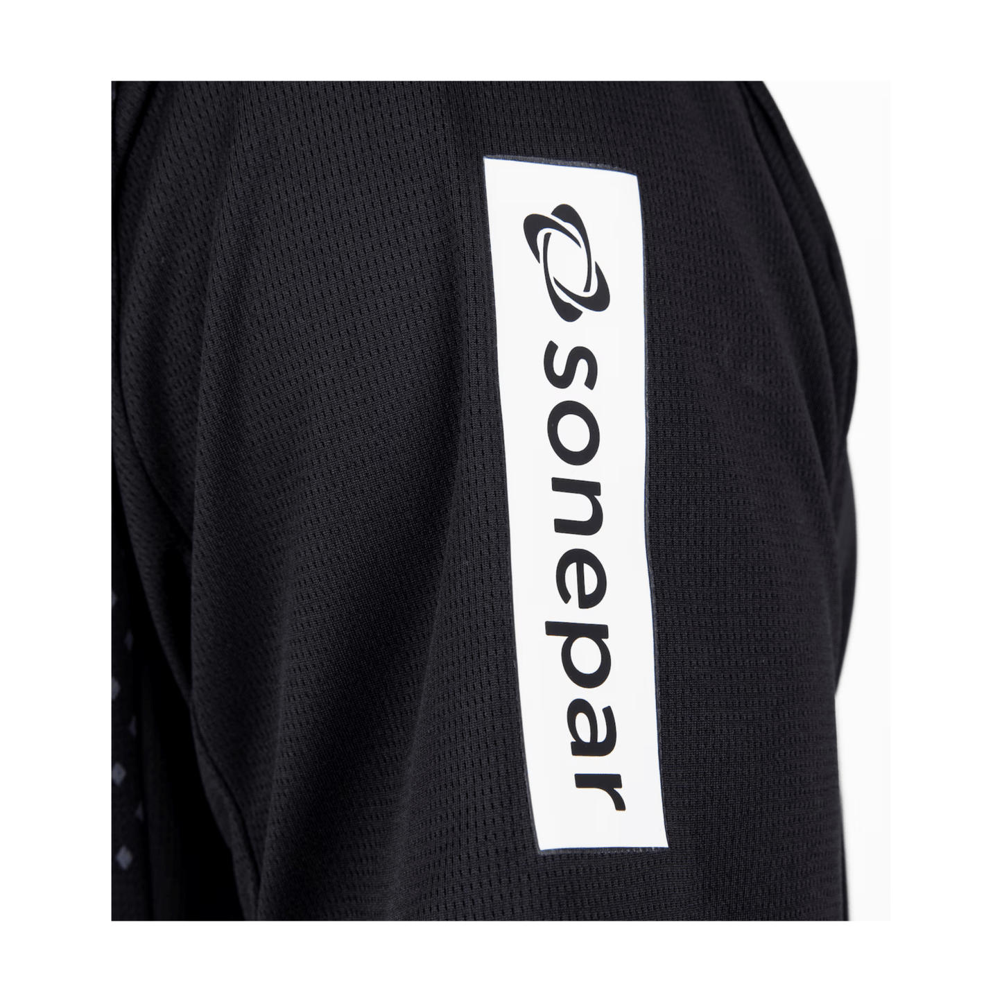 BMG BORUSSIA MÖNCHENGLADBACH 3rd Jersey Men 25 / 26