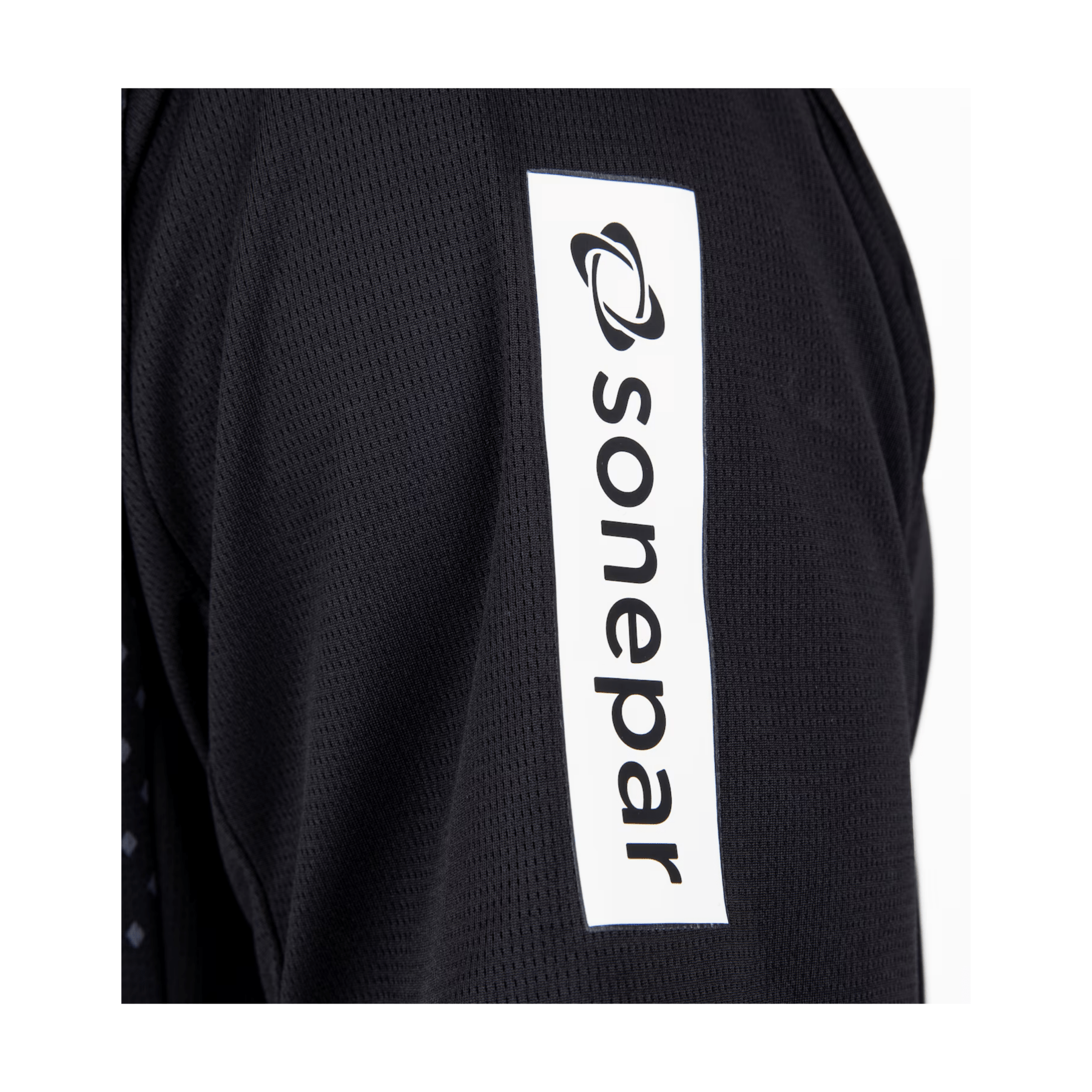 Maillot 3e hommes BMG BORUSSIA MÖNCHENGLADBACH 25 / 26