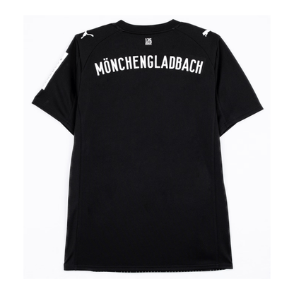 BMG BORUSSIA MÖNCHENGLADBACH 3rd Jersey Men 25 / 26