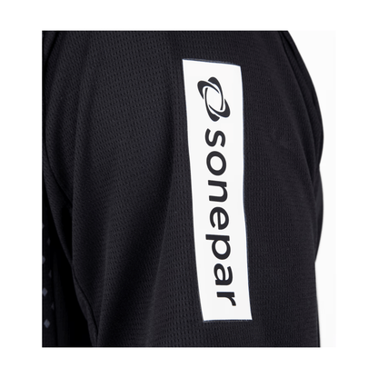 BMG BORUSSIA MÖNCHENGLADBACH 3rd Jersey Kids 25 / 26