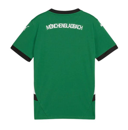BMG BORUSSIA MÖNCHENGLADBACH Away Jersey Men 24 / 25