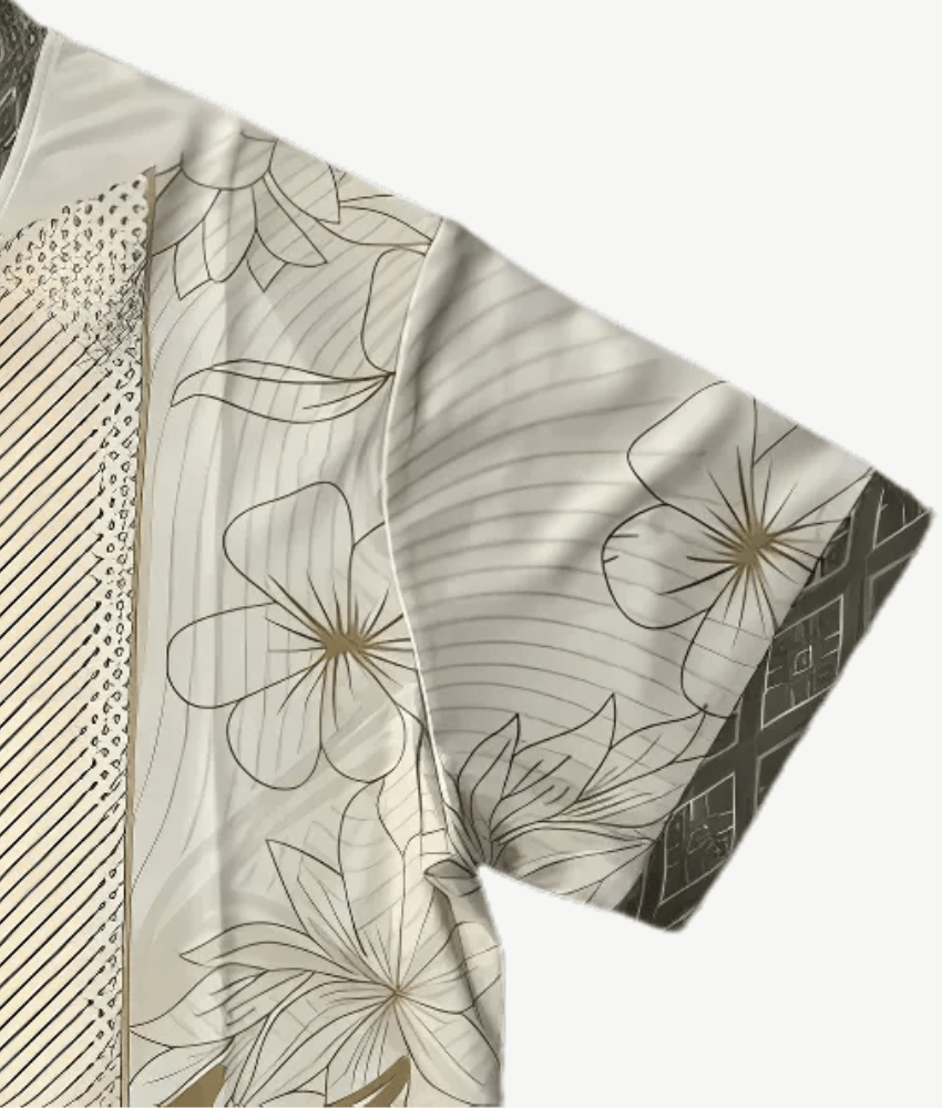 Brazil 2025/26 'Arara Real' Special Edition Jersey – Fan Version
