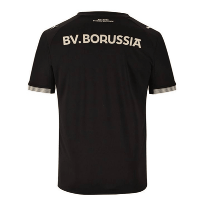 BVB BORUSSIA DORTMUND Special Jersey Men 25 / 26