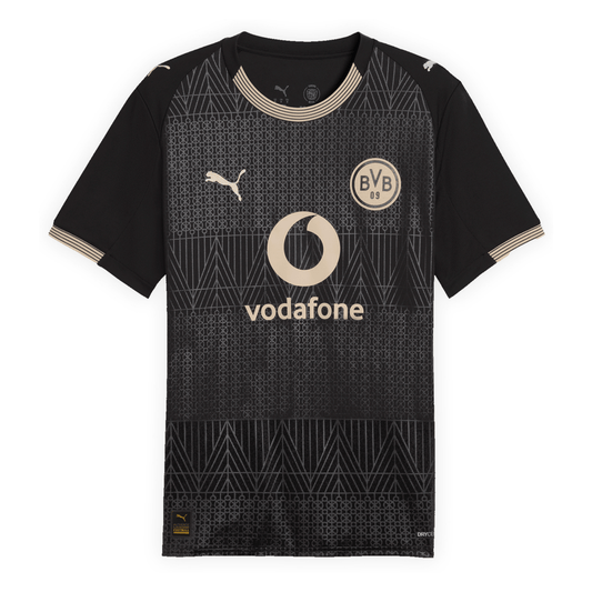 BVB BORUSSIA DORTMUND Special Jersey Men 25 / 26