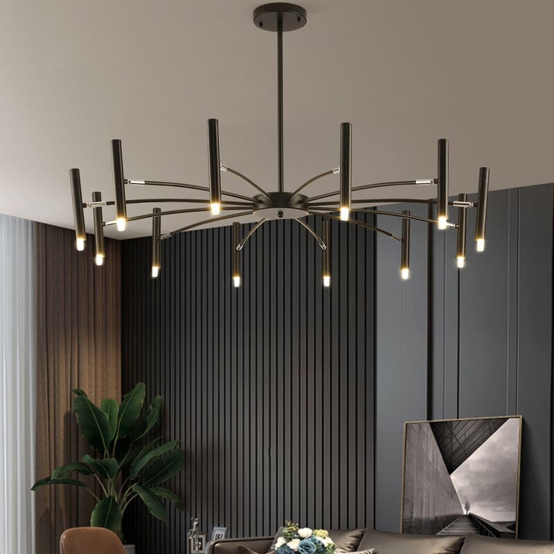 Ceiling Lamps
