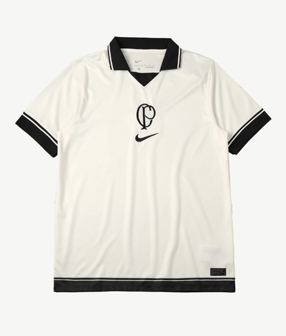 Corinthians Trikot 2023/24 110 Year Anniversary Retro Special Edition